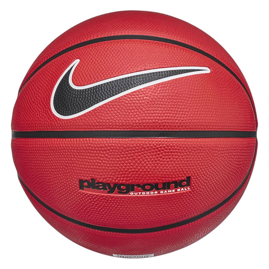  Nike | N1004371651